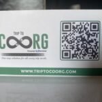 1000 Double-Sided Matte Visiting / Business Card Printing photo review