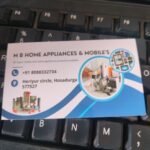 1000 Double-Sided Glossy Visiting / Business Card Printing photo review